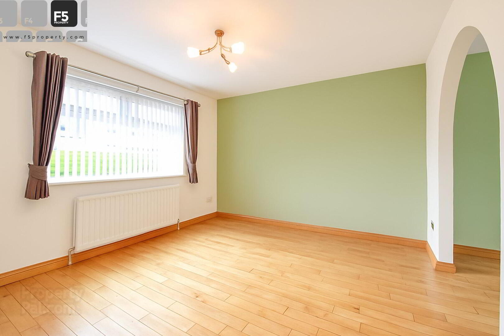 41 Hyndford Street 5 of 13