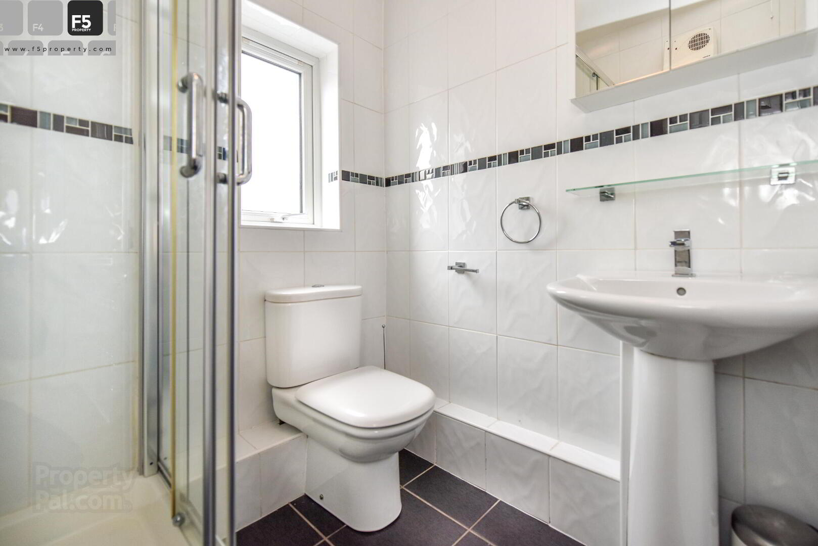41 Hyndford Street 10 of 13