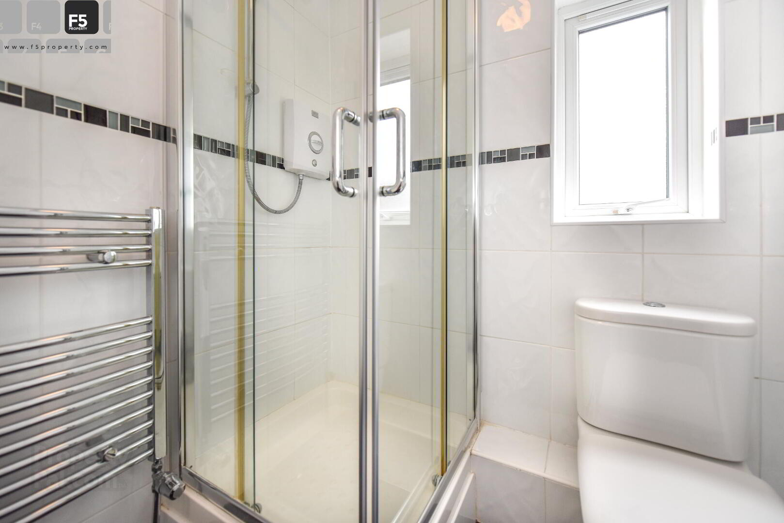 41 Hyndford Street 9 of 13