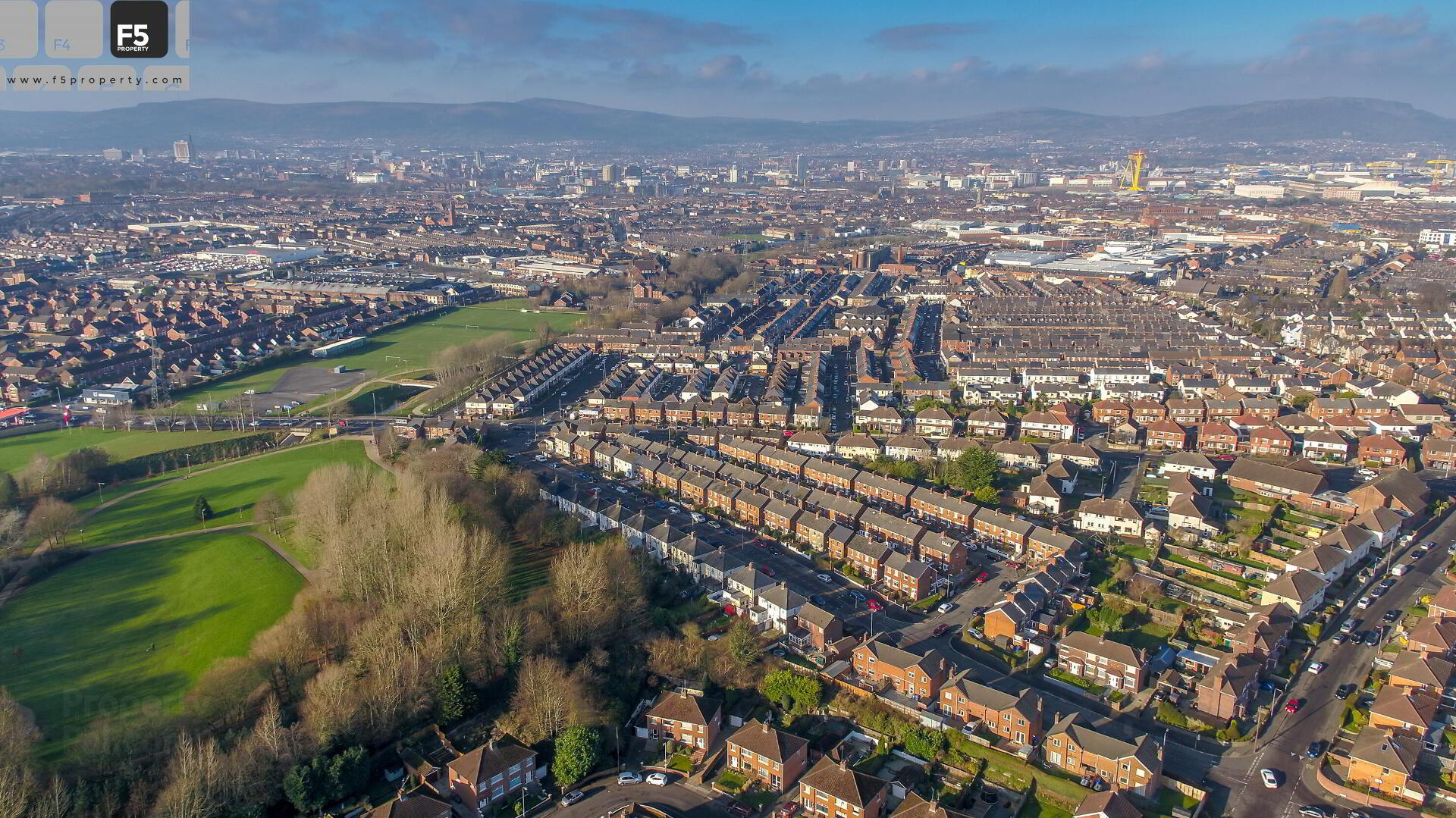 41 Hyndford Street 11 of 13