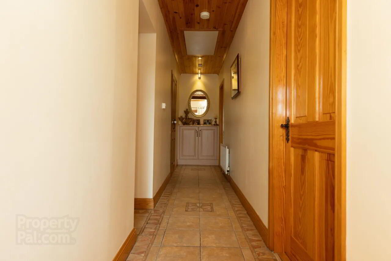 property description image