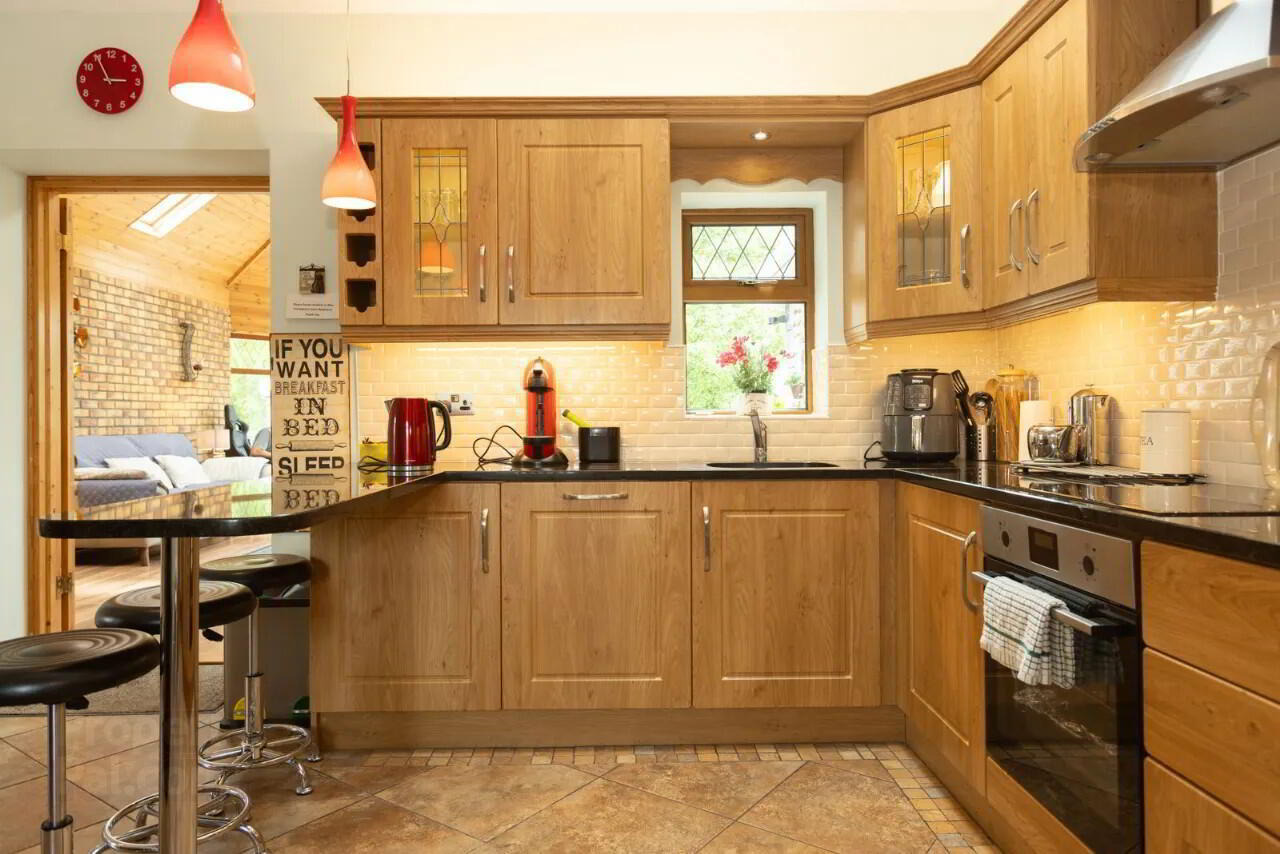 Ballaghy Cottage 5 of 70