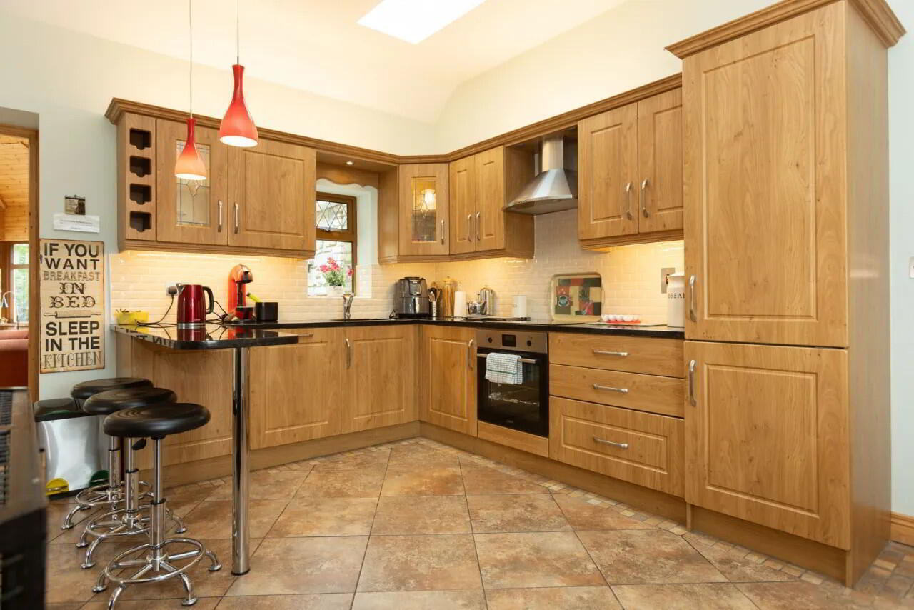 Ballaghy Cottage 10 of 70