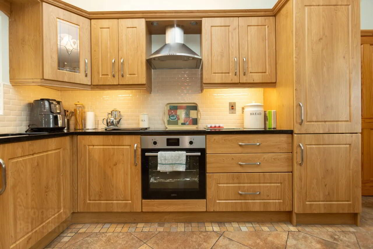 Ballaghy Cottage 13 of 70