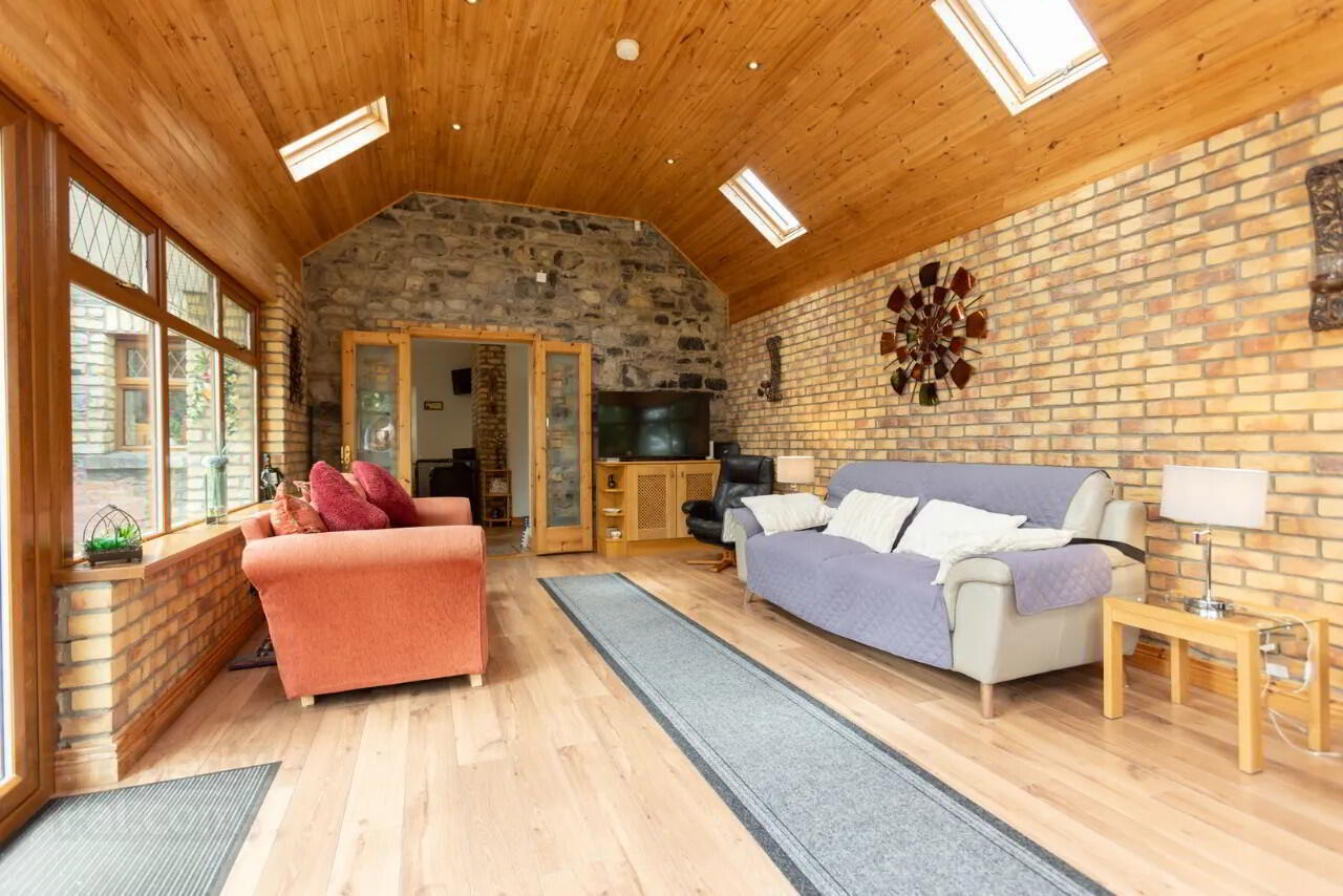 Ballaghy Cottage 16 of 70