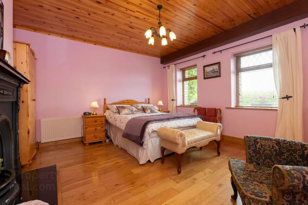 Ballaghy Cottage 19 of 70