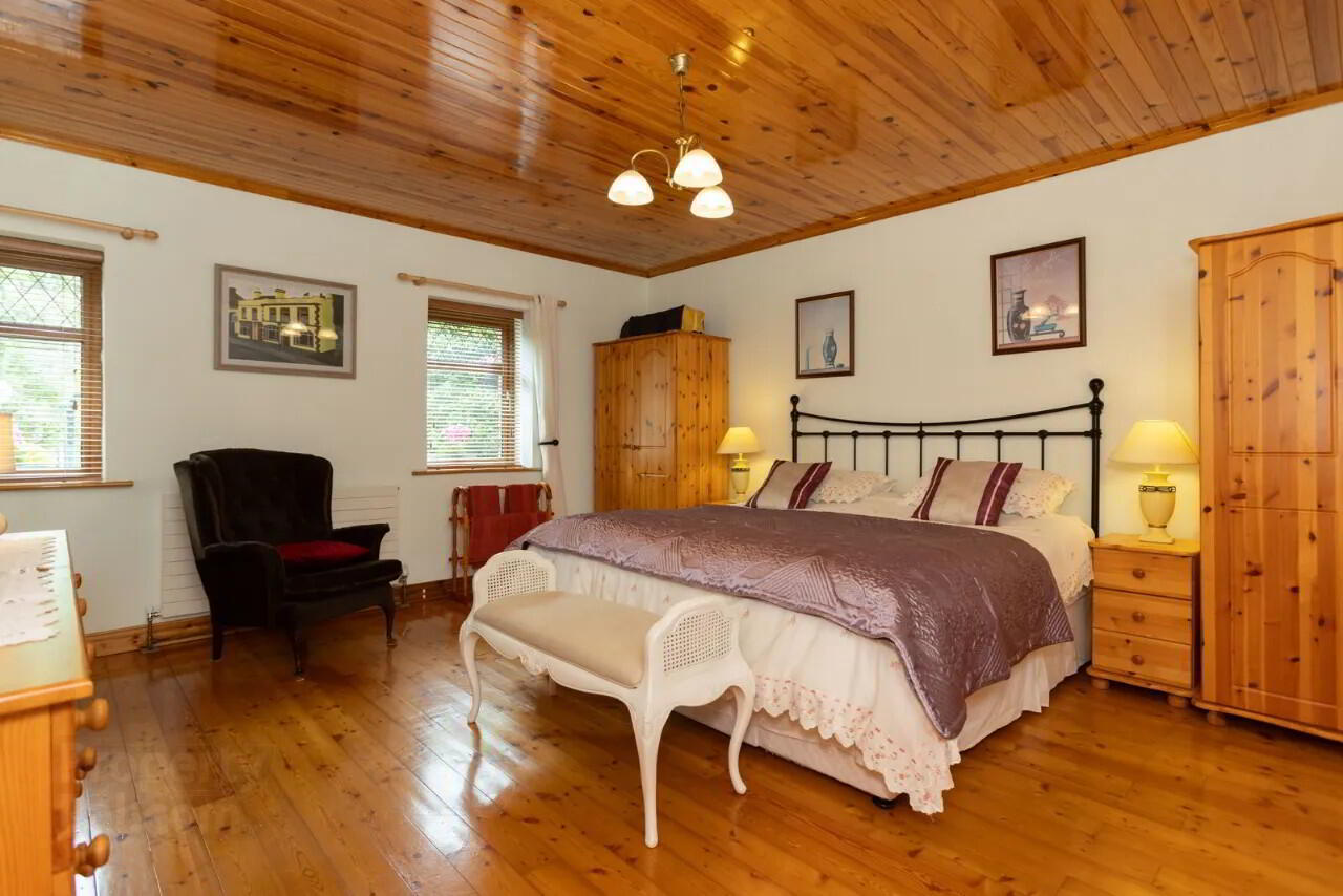 Ballaghy Cottage 22 of 70