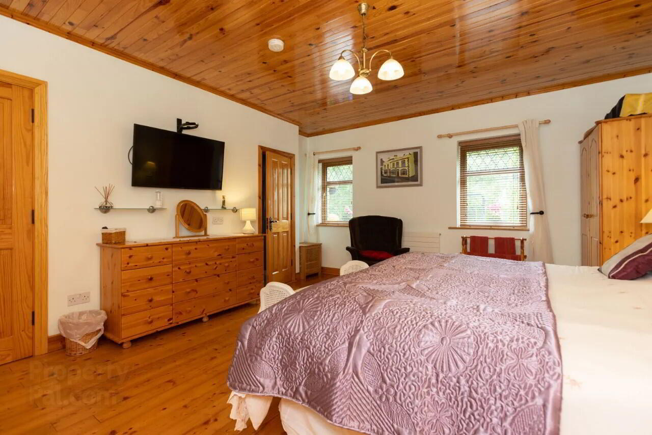 Ballaghy Cottage 23 of 70