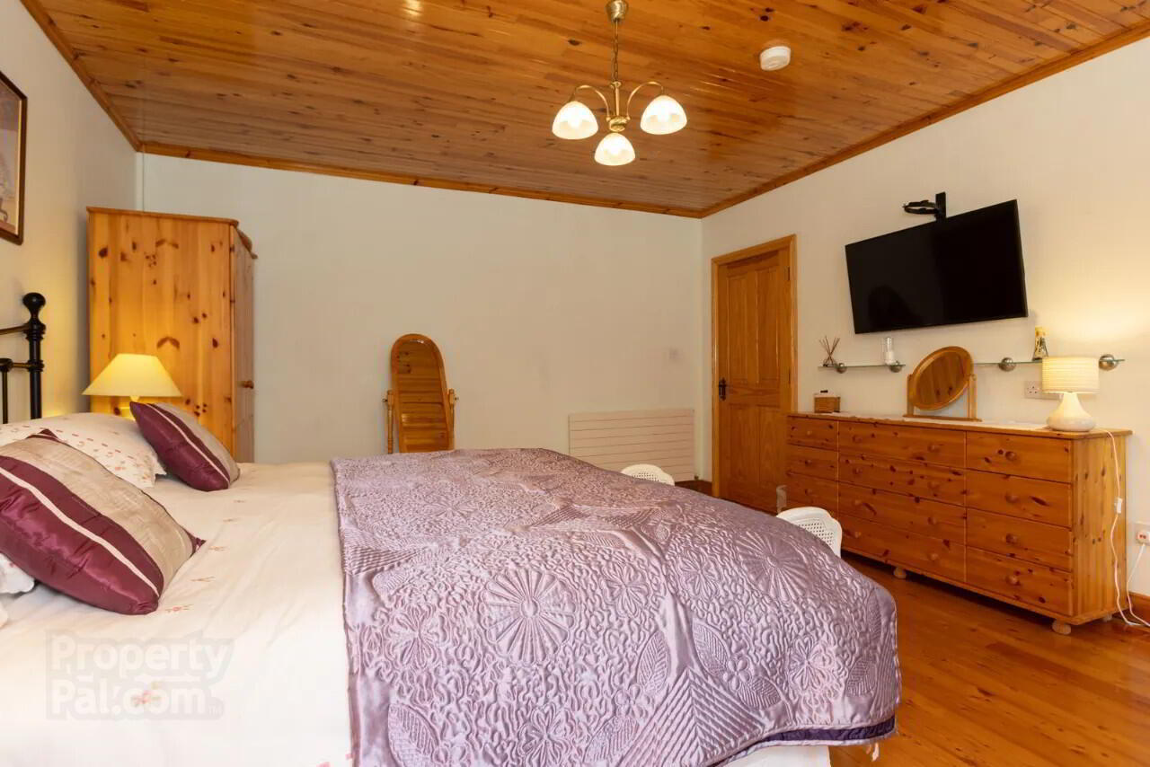 Ballaghy Cottage 27 of 70