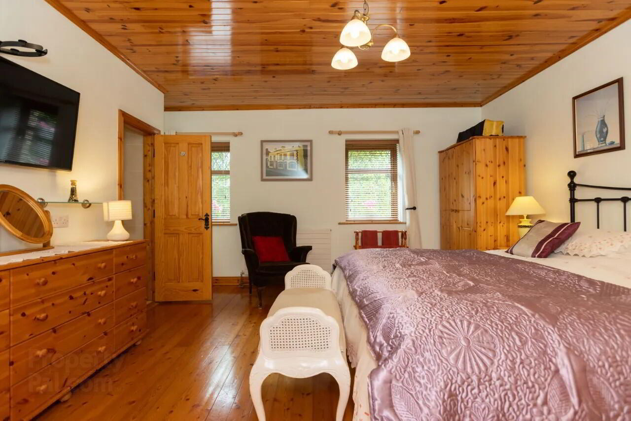 Ballaghy Cottage 25 of 70