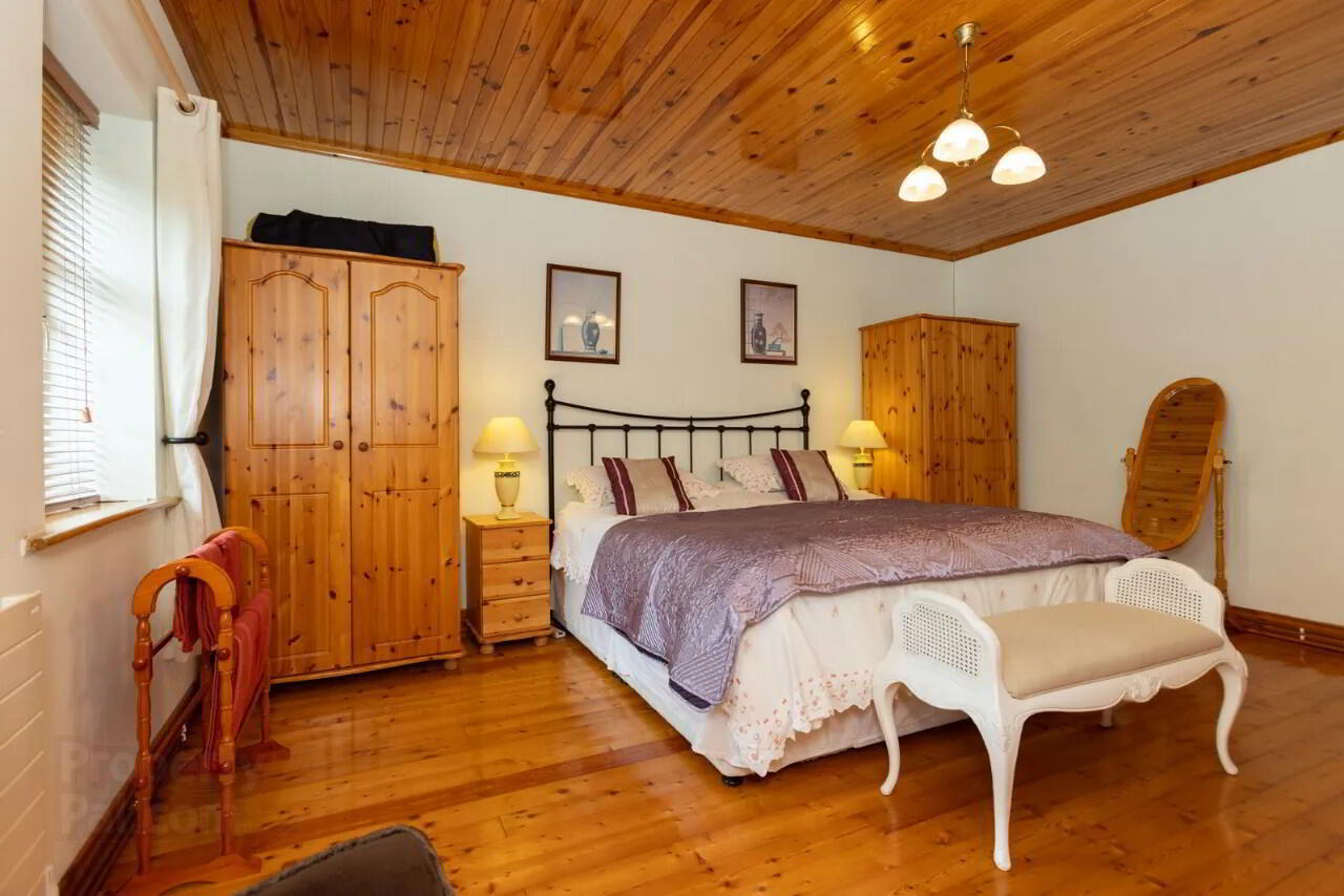 Ballaghy Cottage 26 of 70