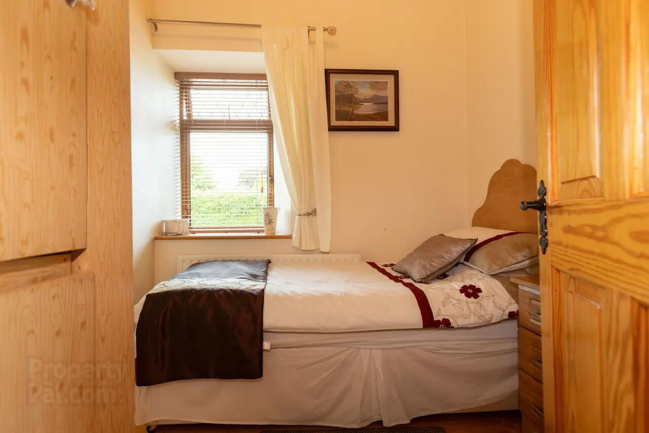Ballaghy Cottage 29 of 70