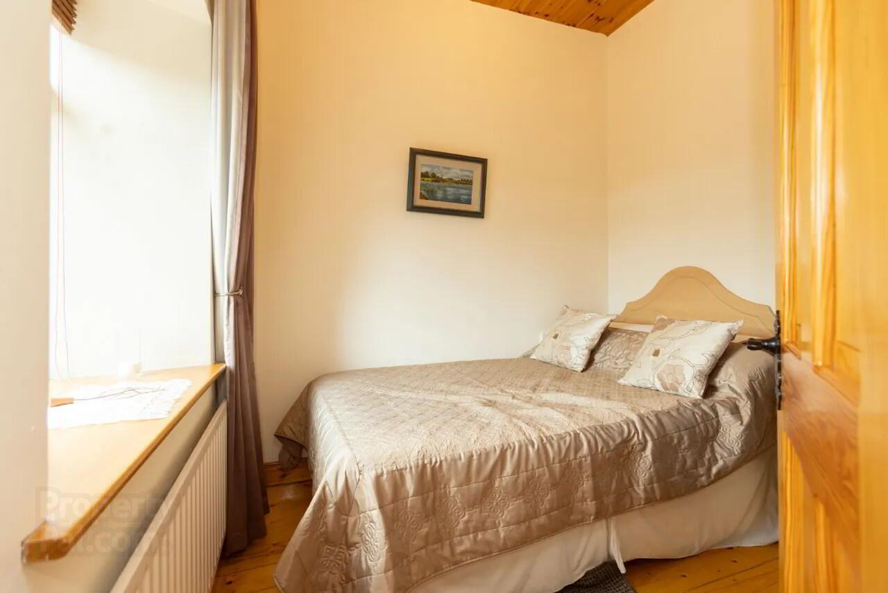 Ballaghy Cottage 28 of 70