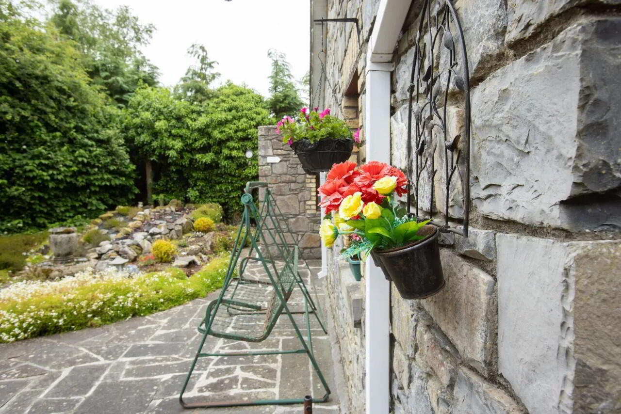 Ballaghy Cottage 43 of 70