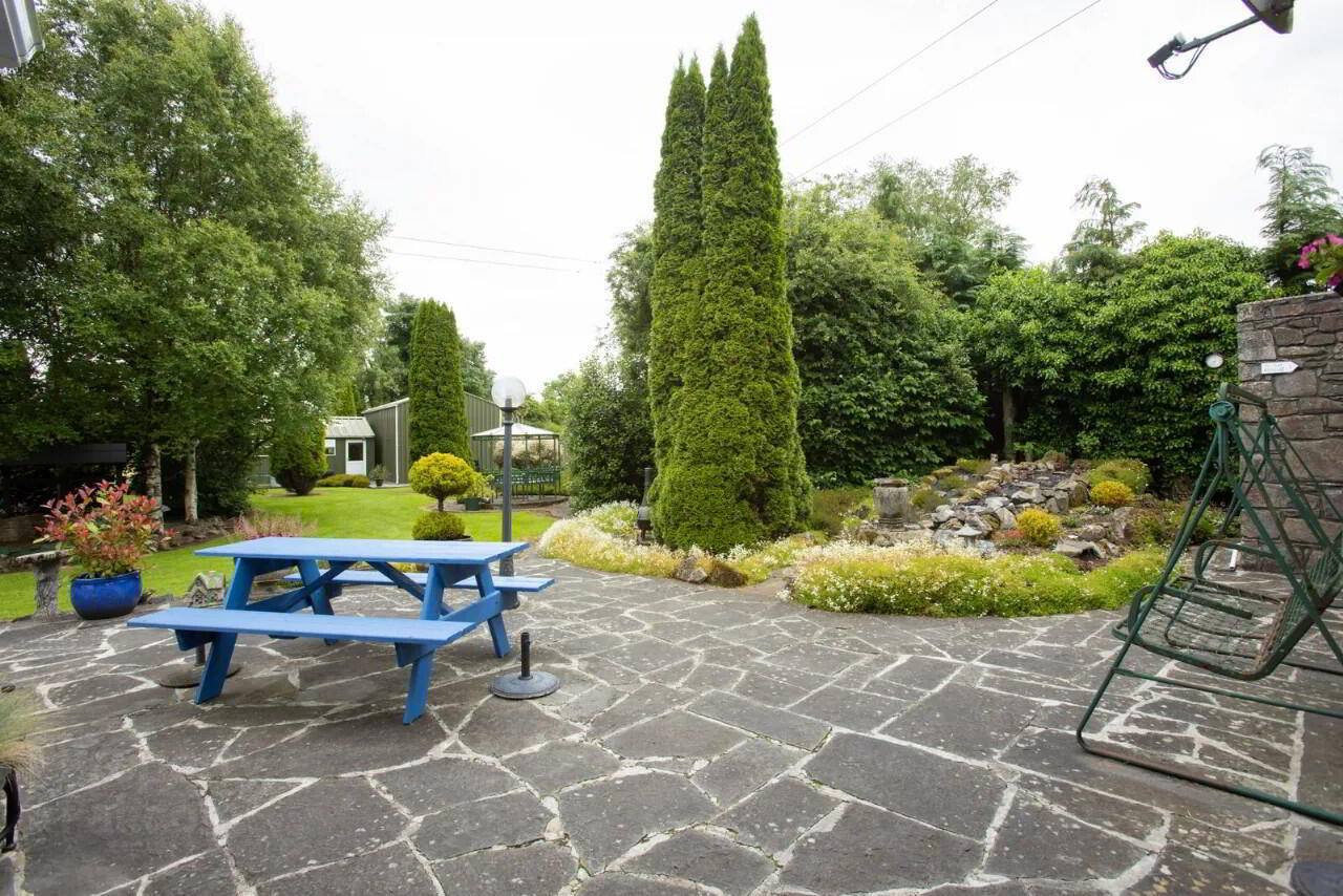 Ballaghy Cottage 44 of 70