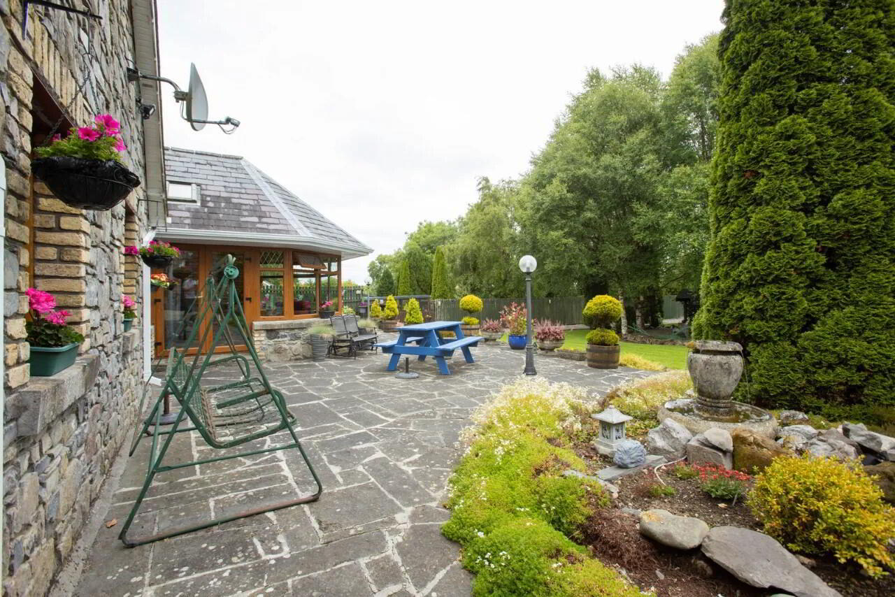 Ballaghy Cottage 41 of 70