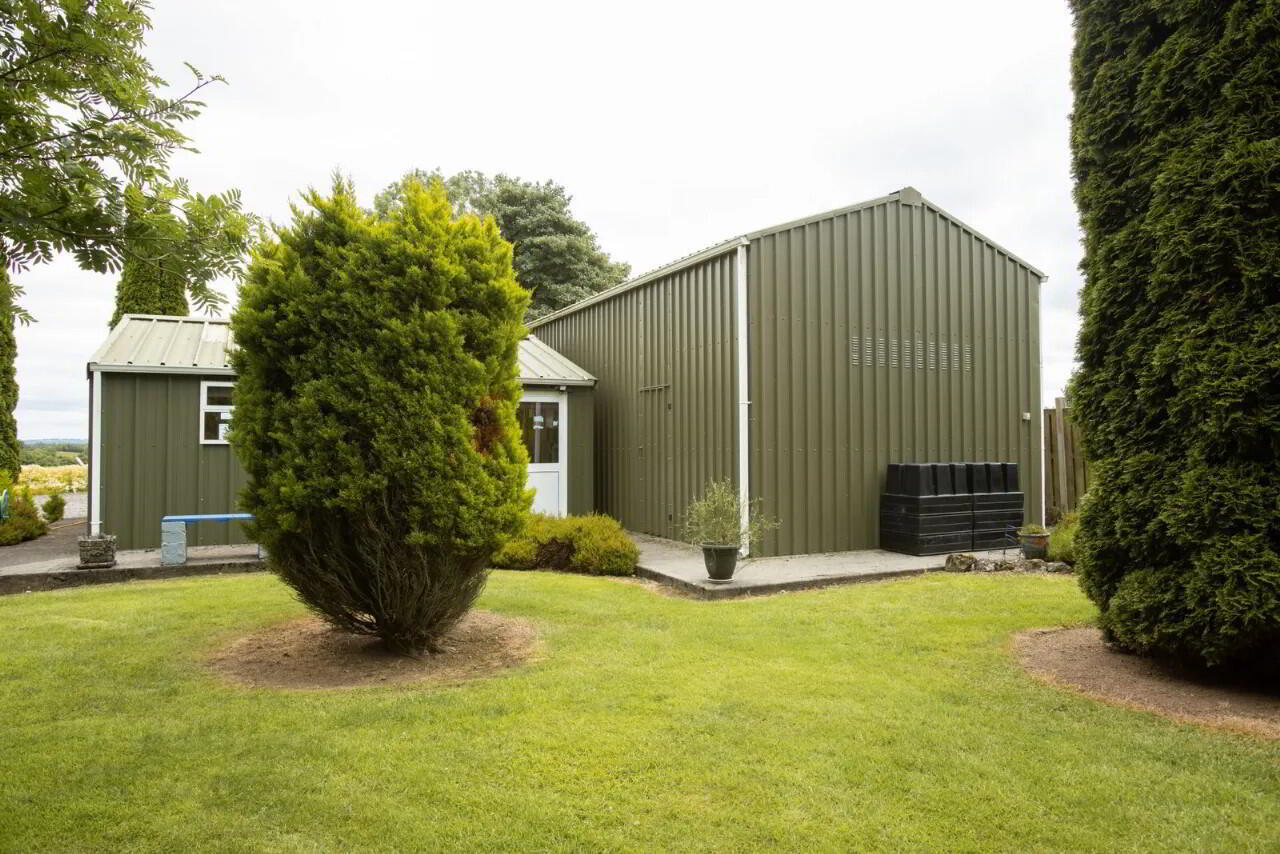 Ballaghy Cottage 48 of 70