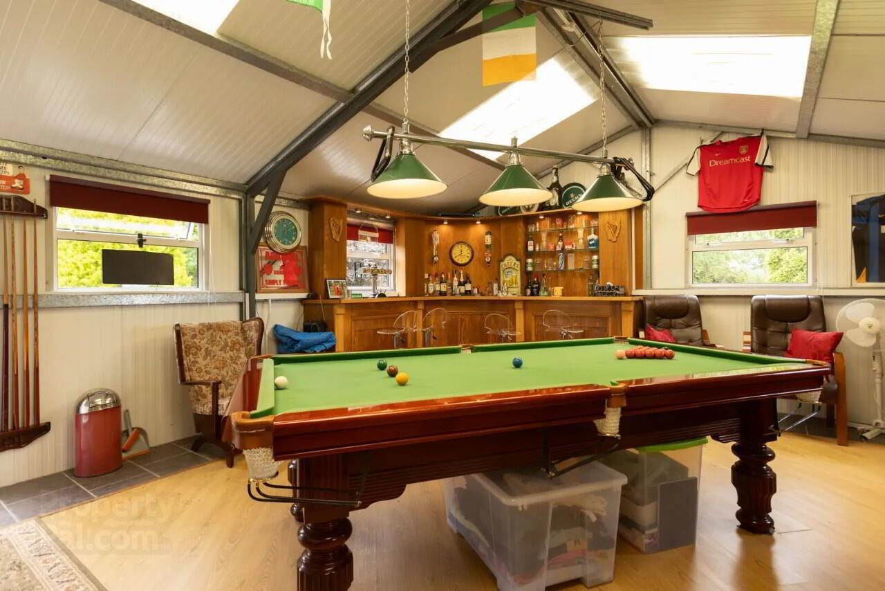 Ballaghy Cottage 52 of 70