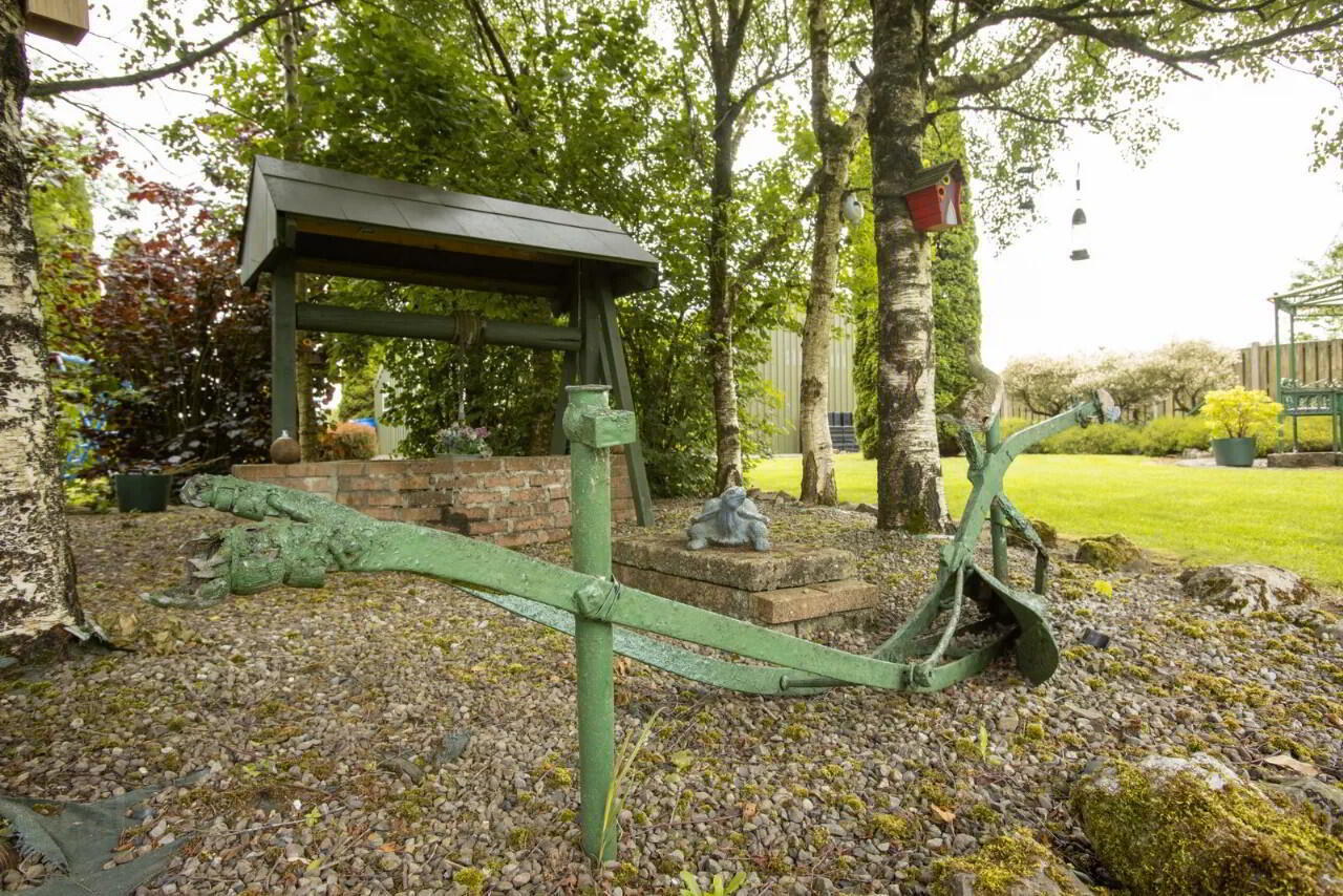 Ballaghy Cottage 47 of 70