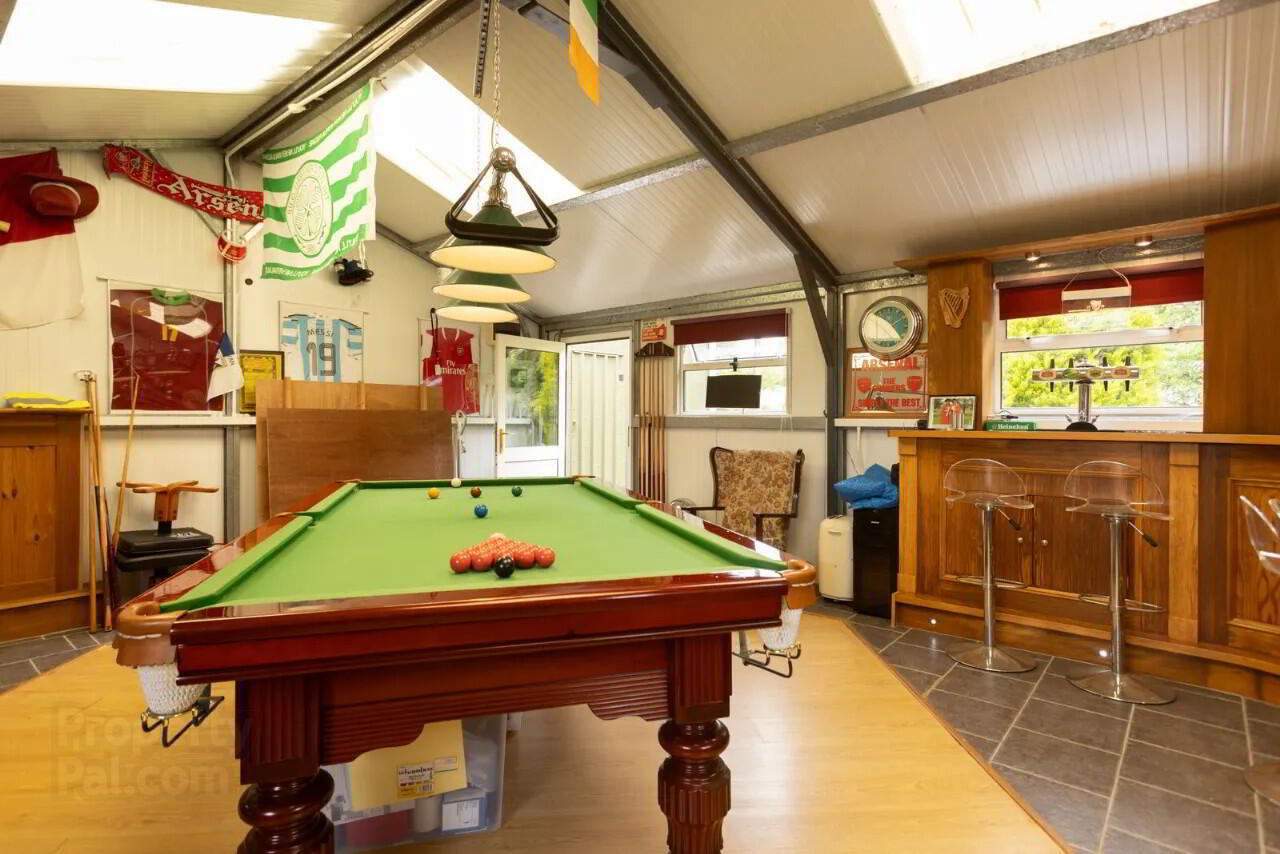 Ballaghy Cottage 53 of 70