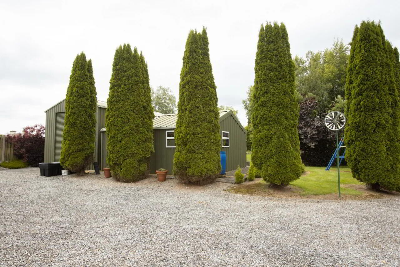 Ballaghy Cottage 54 of 70