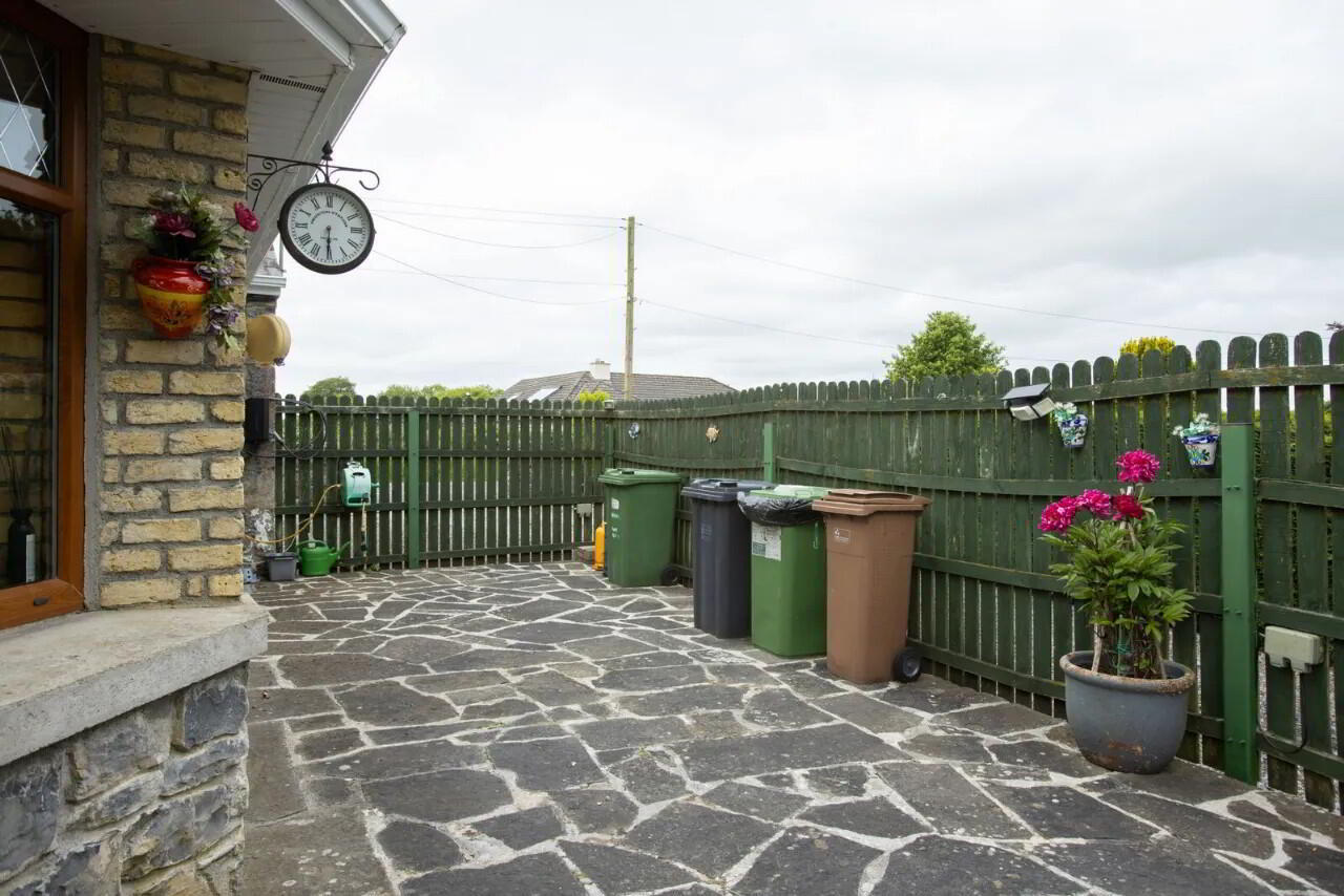 Ballaghy Cottage 57 of 70