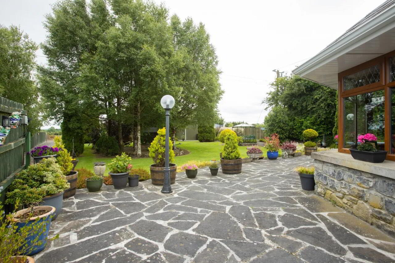 Ballaghy Cottage 58 of 70