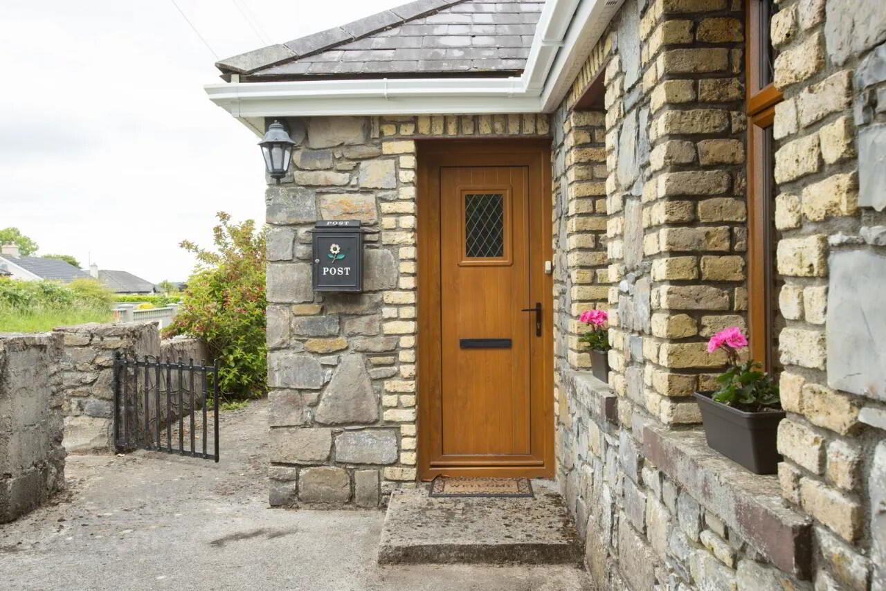 Ballaghy Cottage 60 of 70
