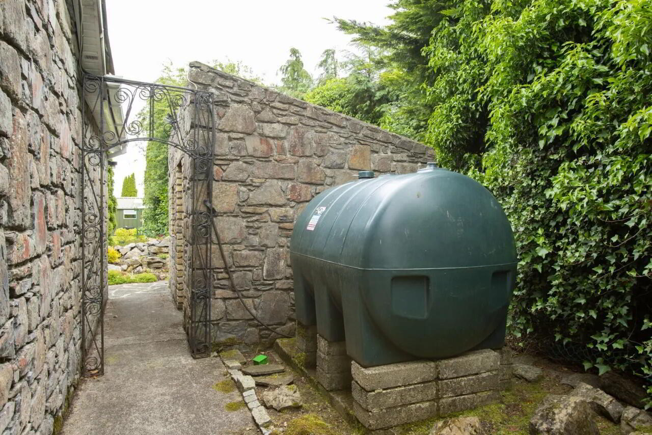 Ballaghy Cottage 59 of 70