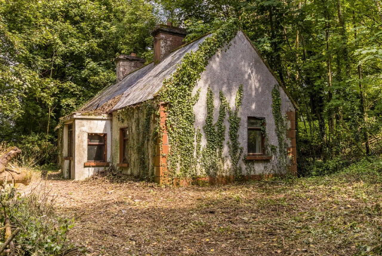 property description image