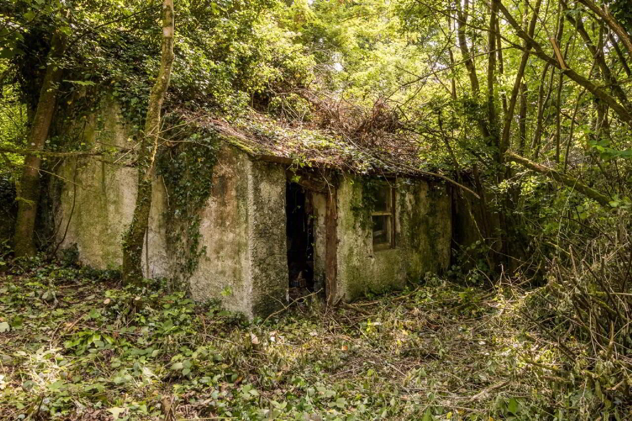 Leitrim 4 of 15