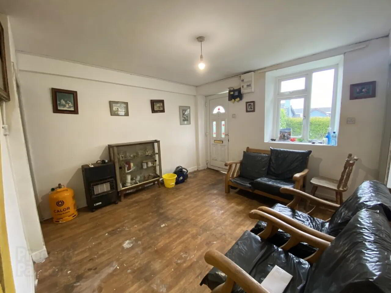 property description image