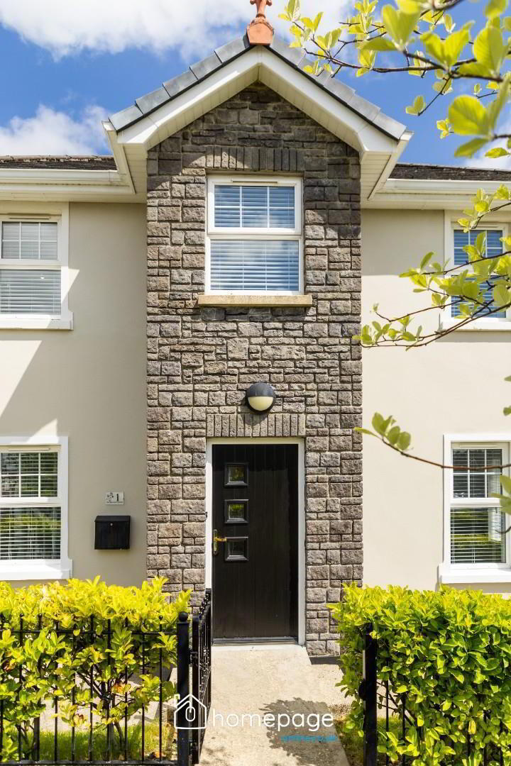 property description image