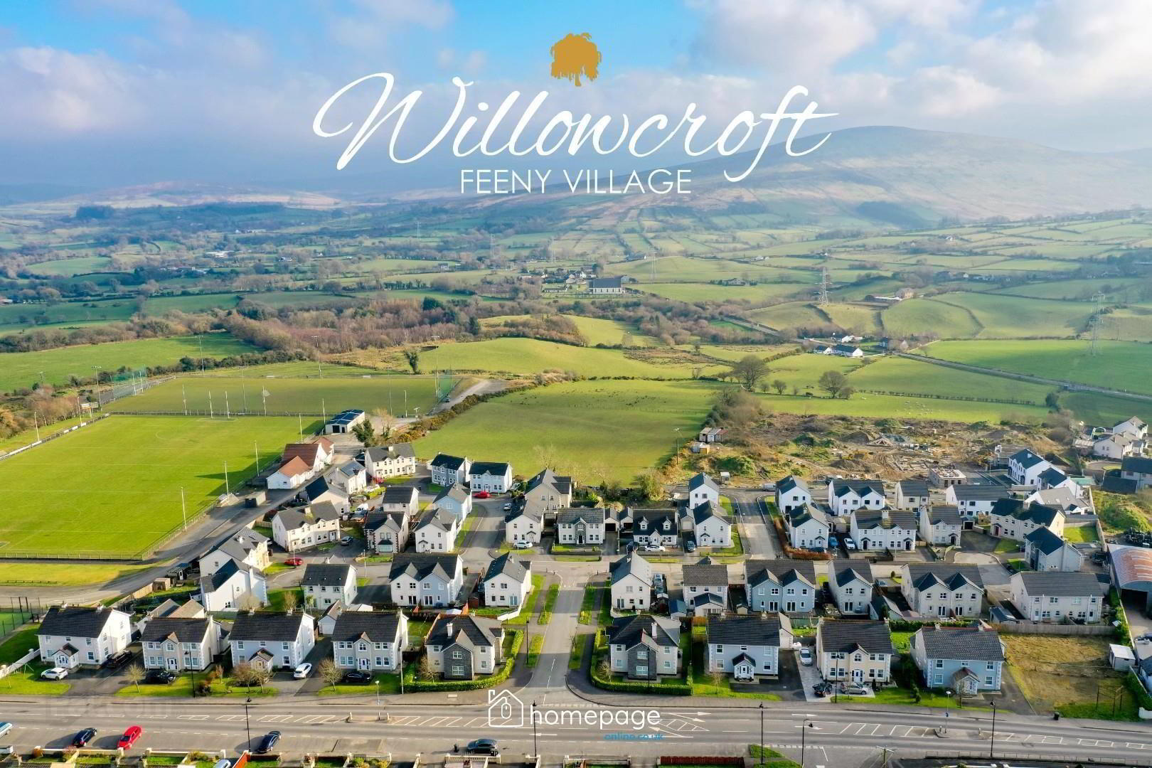 1 Willowcroft 45 of 45