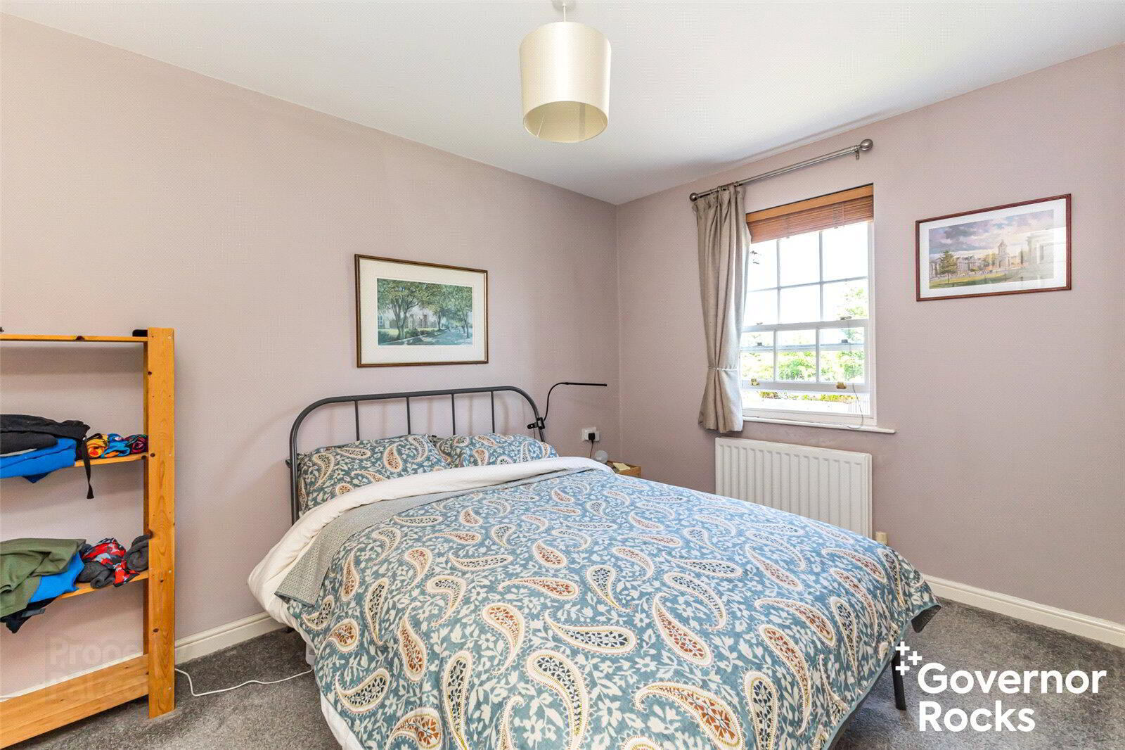 17 Manor Farm Crescent 13 of 25