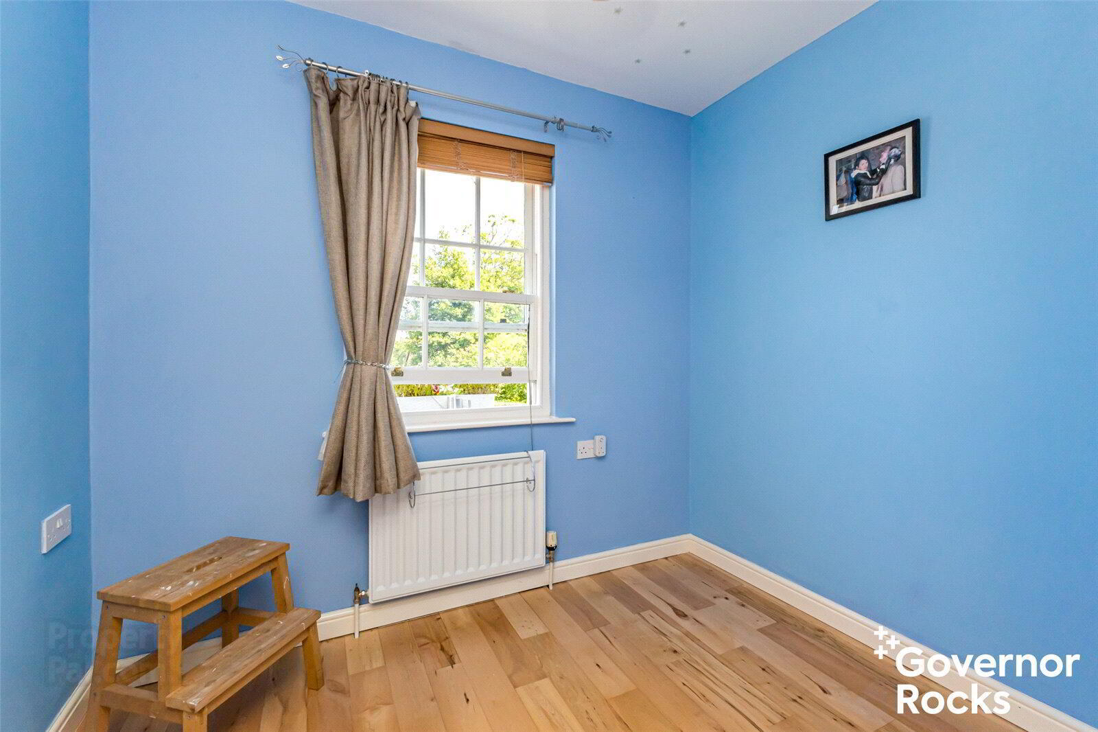 17 Manor Farm Crescent 17 of 25
