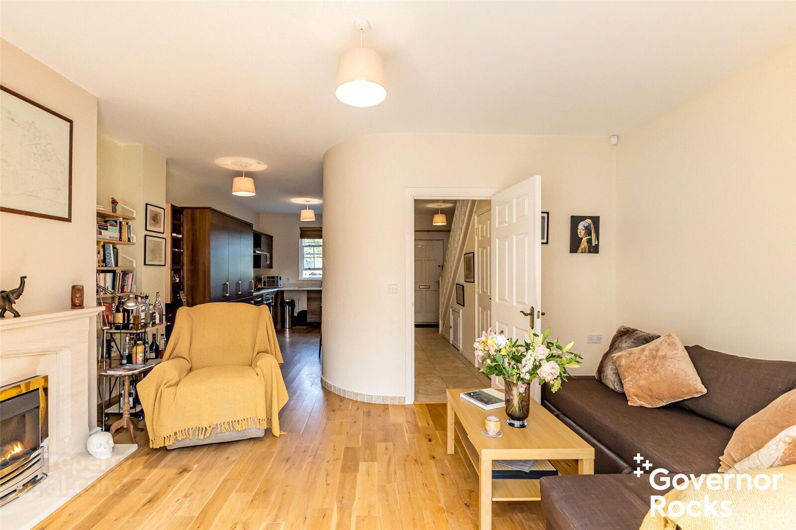 17 Manor Farm Crescent 10 of 25