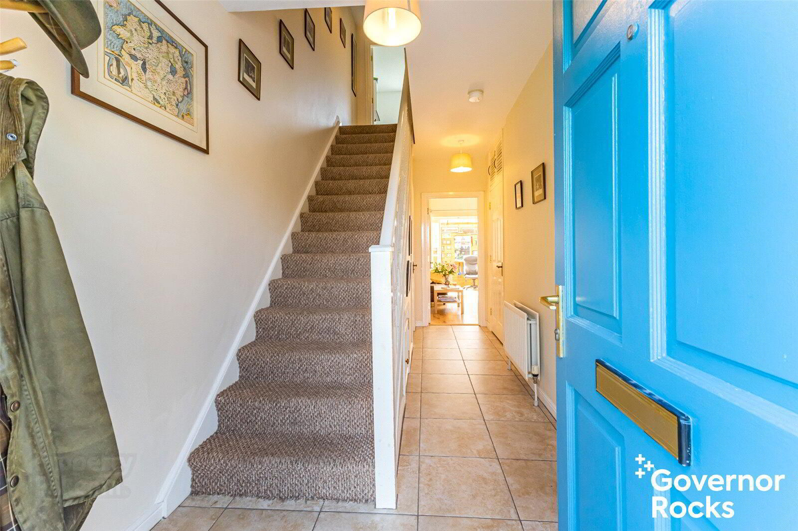 17 Manor Farm Crescent 11 of 25
