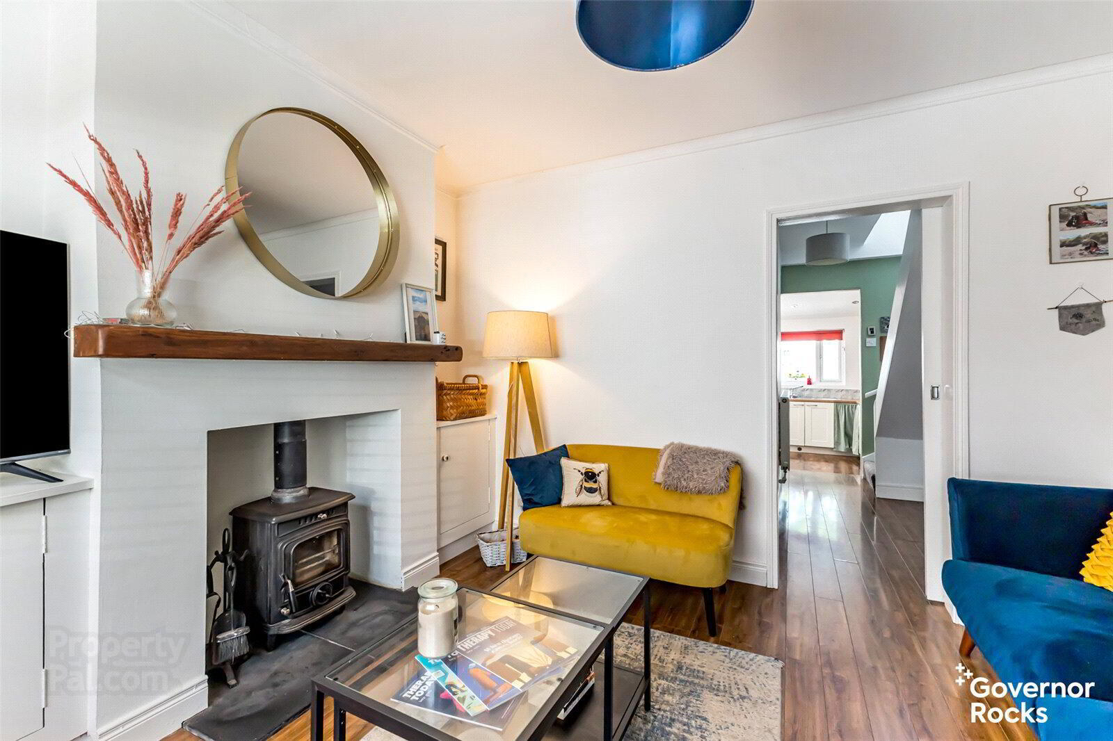 18 Meadowbank Avenue 3 of 17