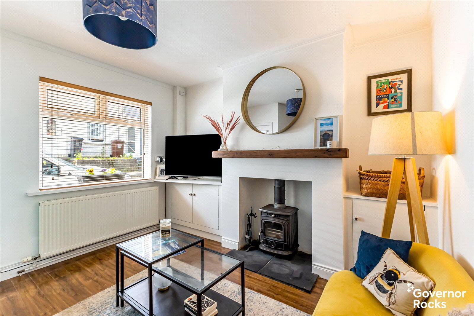 property description image