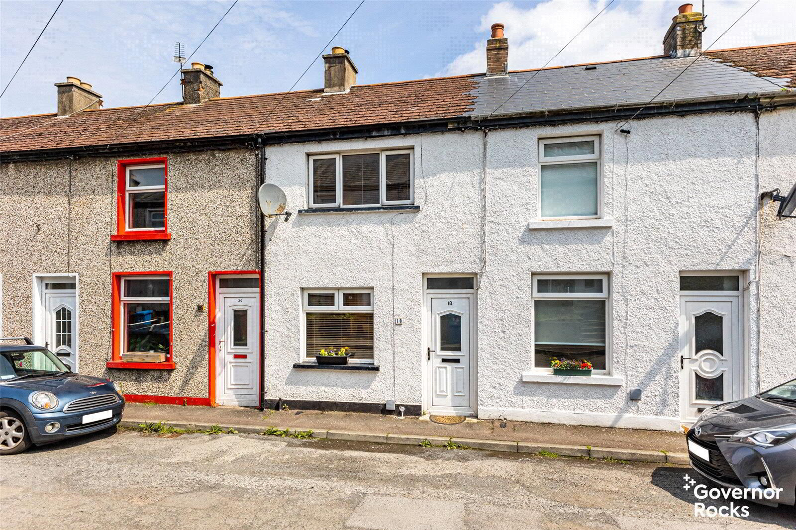 18 Meadowbank Avenue 1 of 17