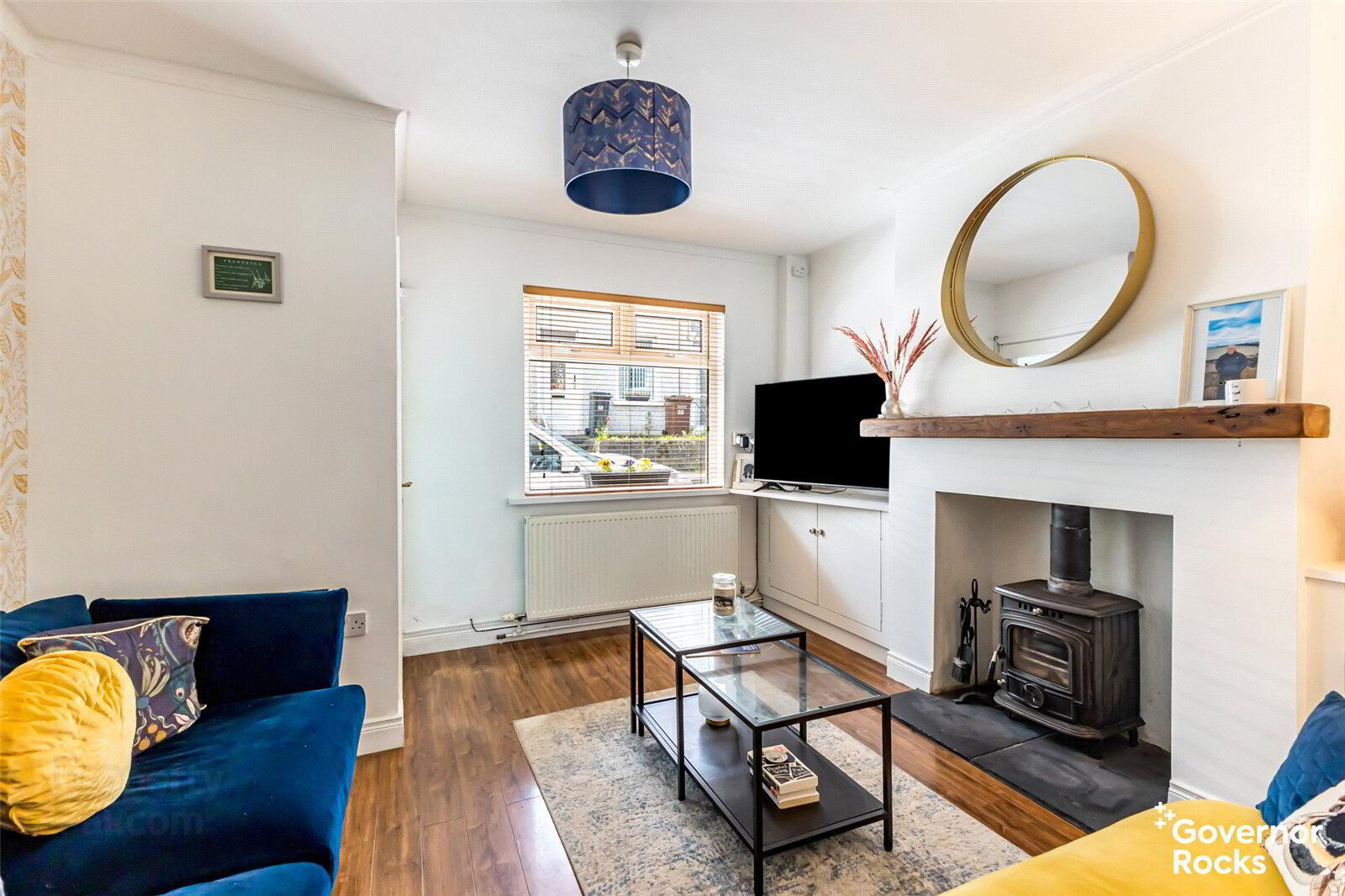 18 Meadowbank Avenue 4 of 17