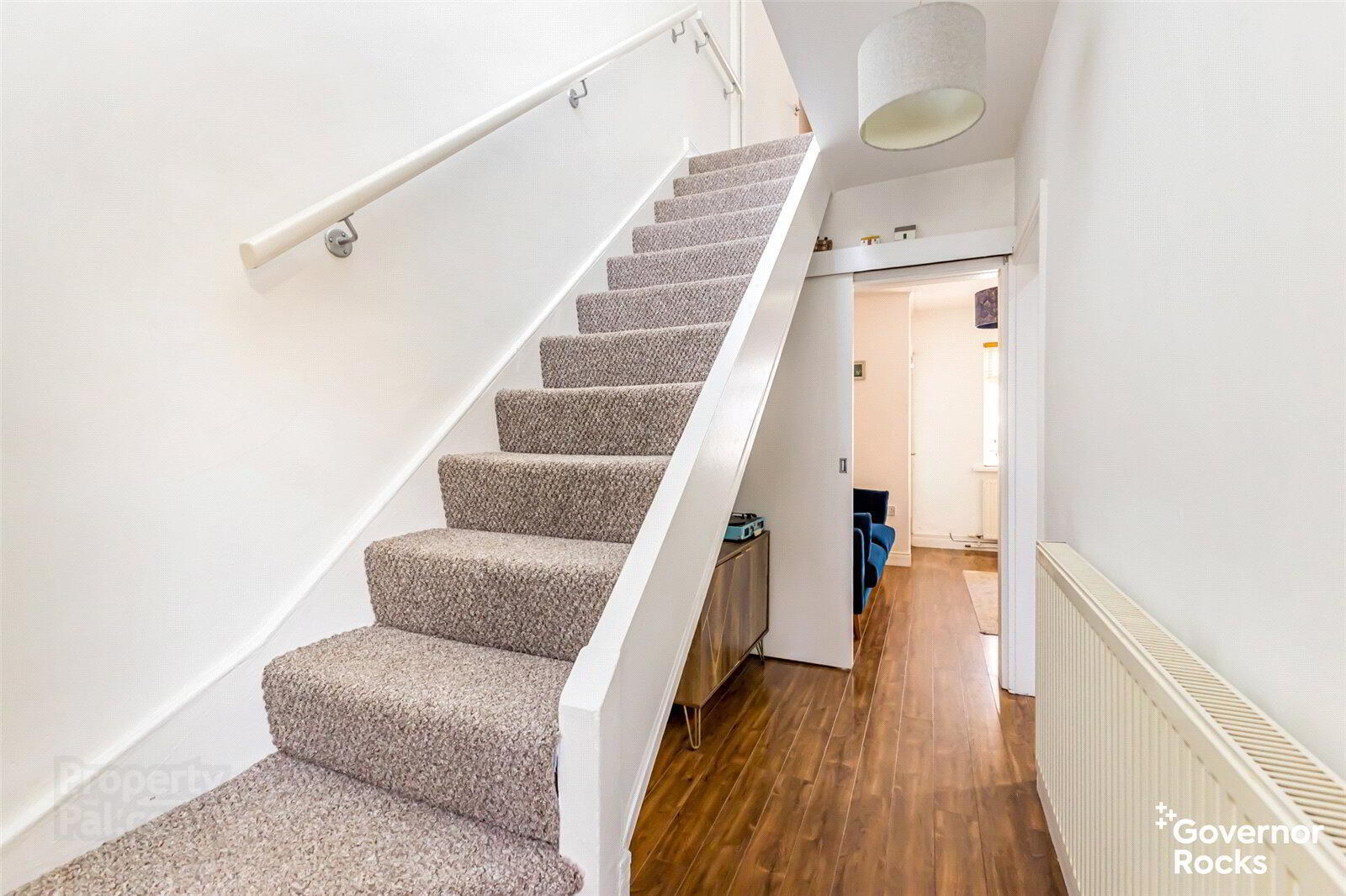 18 Meadowbank Avenue 12 of 17