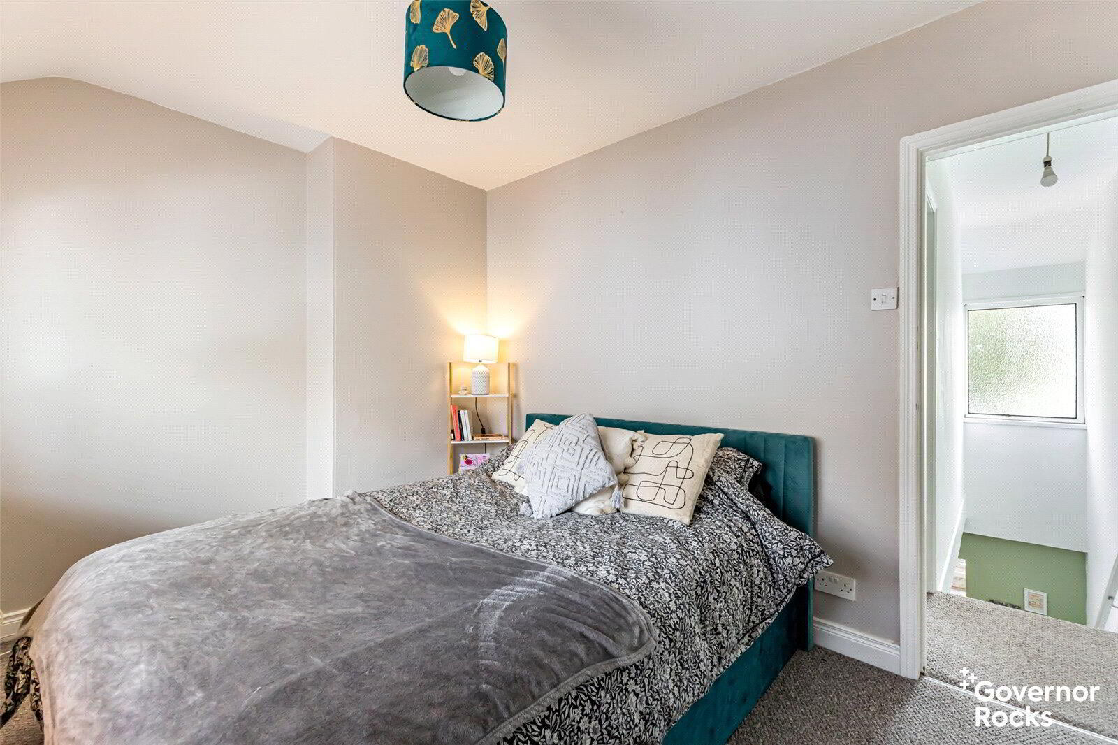 18 Meadowbank Avenue 14 of 17