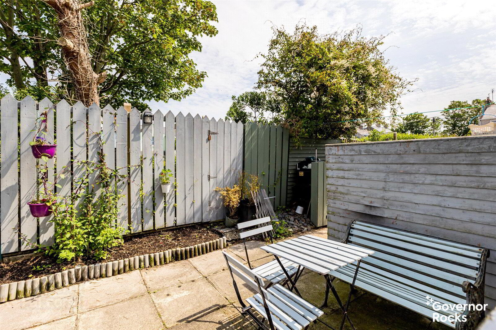 18 Meadowbank Avenue 16 of 17