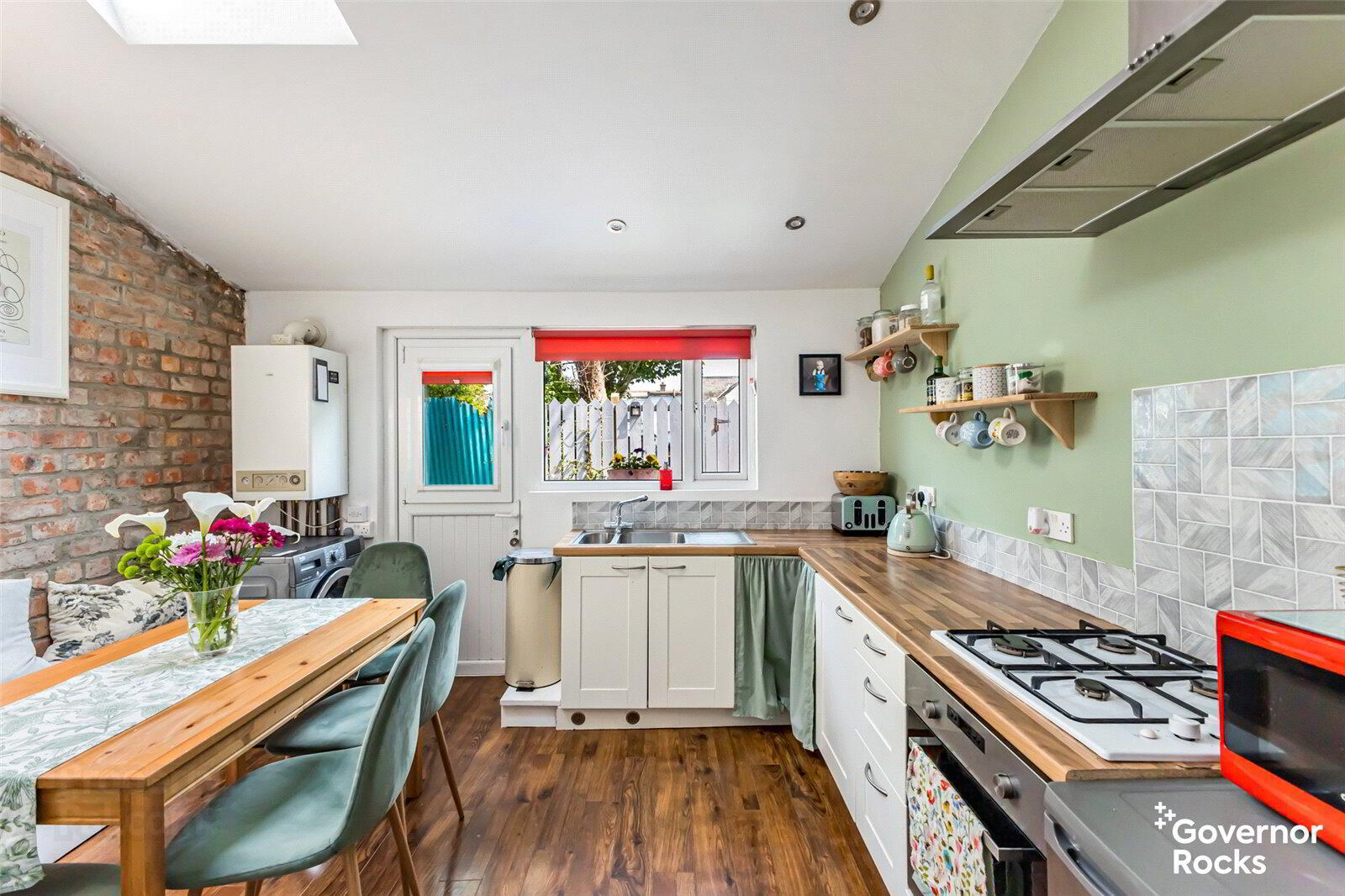 18 Meadowbank Avenue 6 of 17