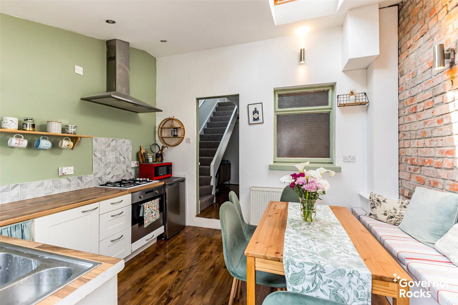 18 Meadowbank Avenue 8 of 17