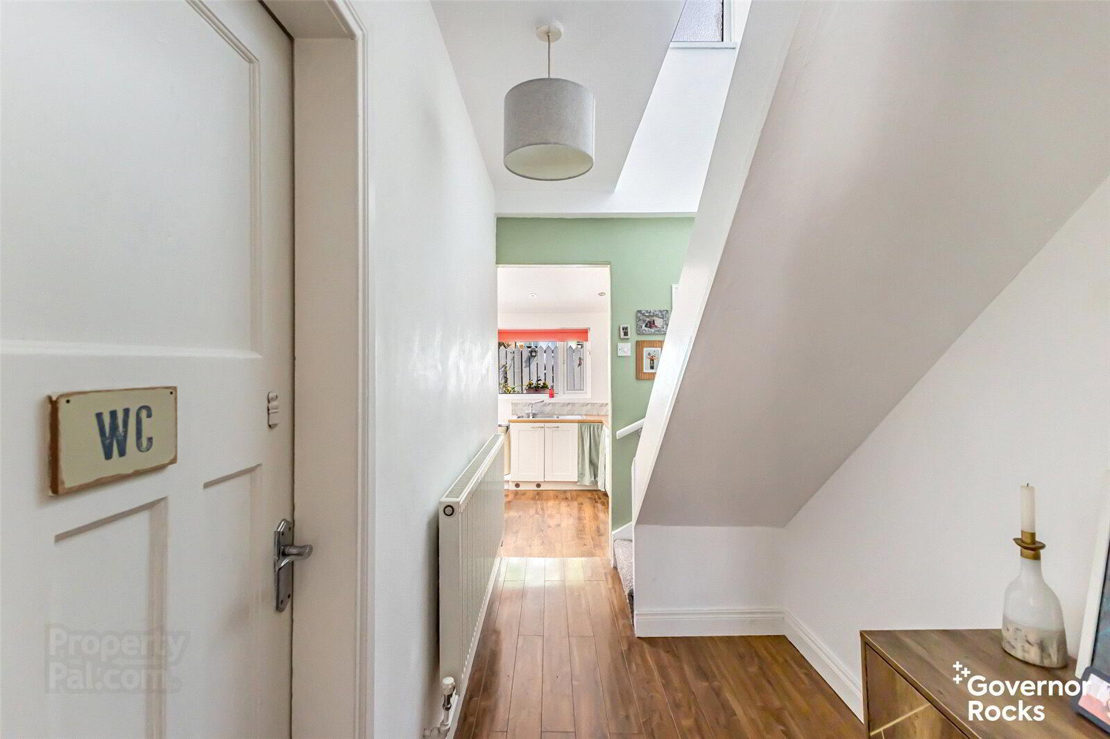 18 Meadowbank Avenue 9 of 17