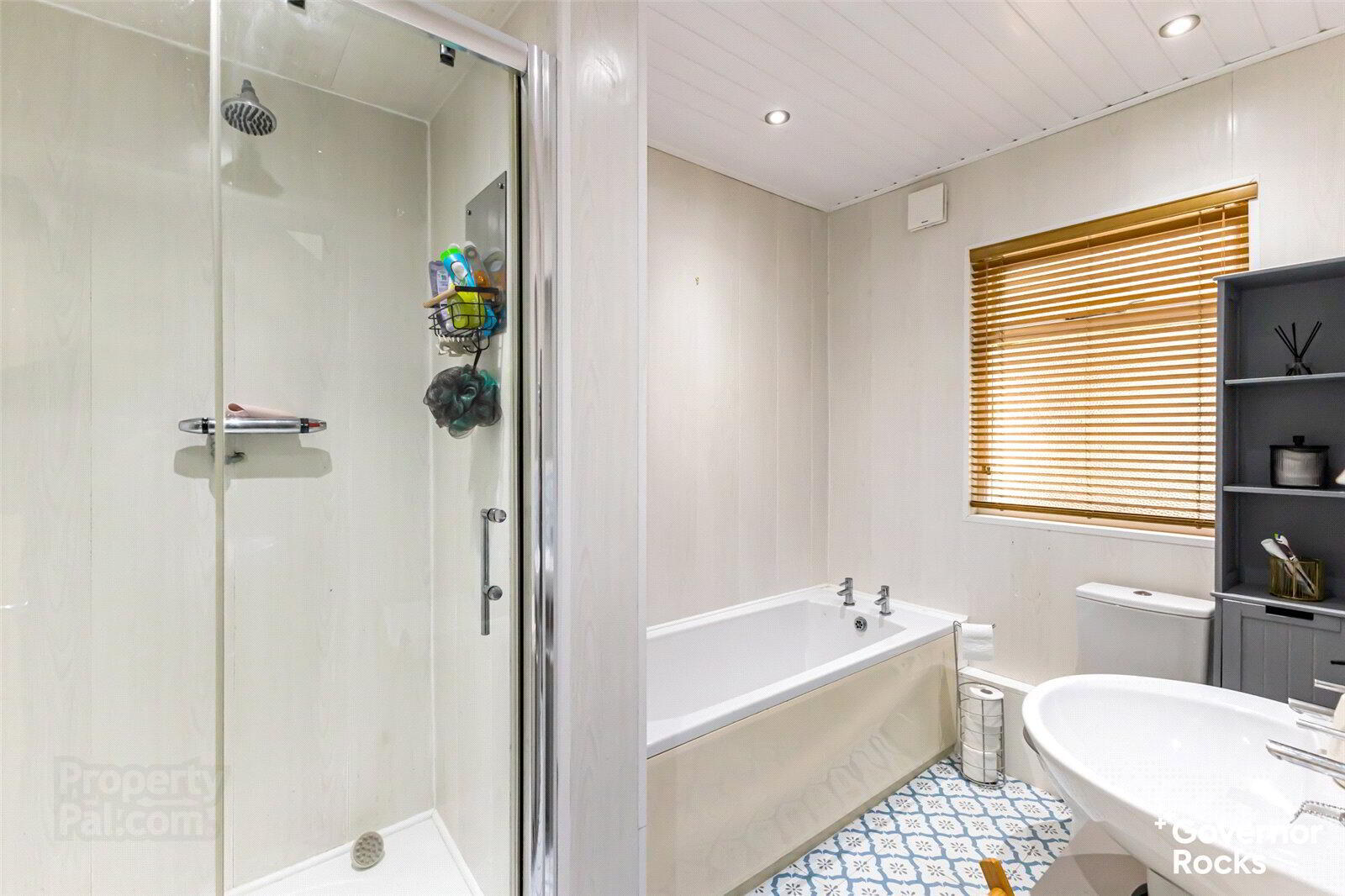 18 Meadowbank Avenue 10 of 17