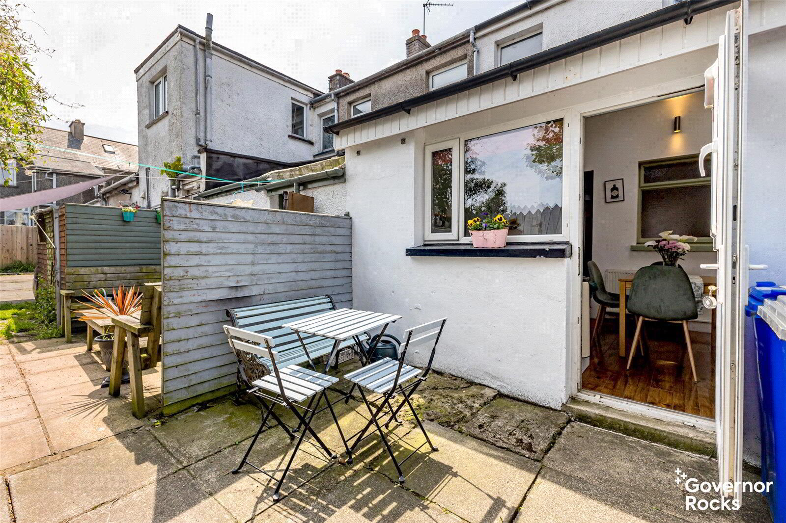18 Meadowbank Avenue 17 of 17